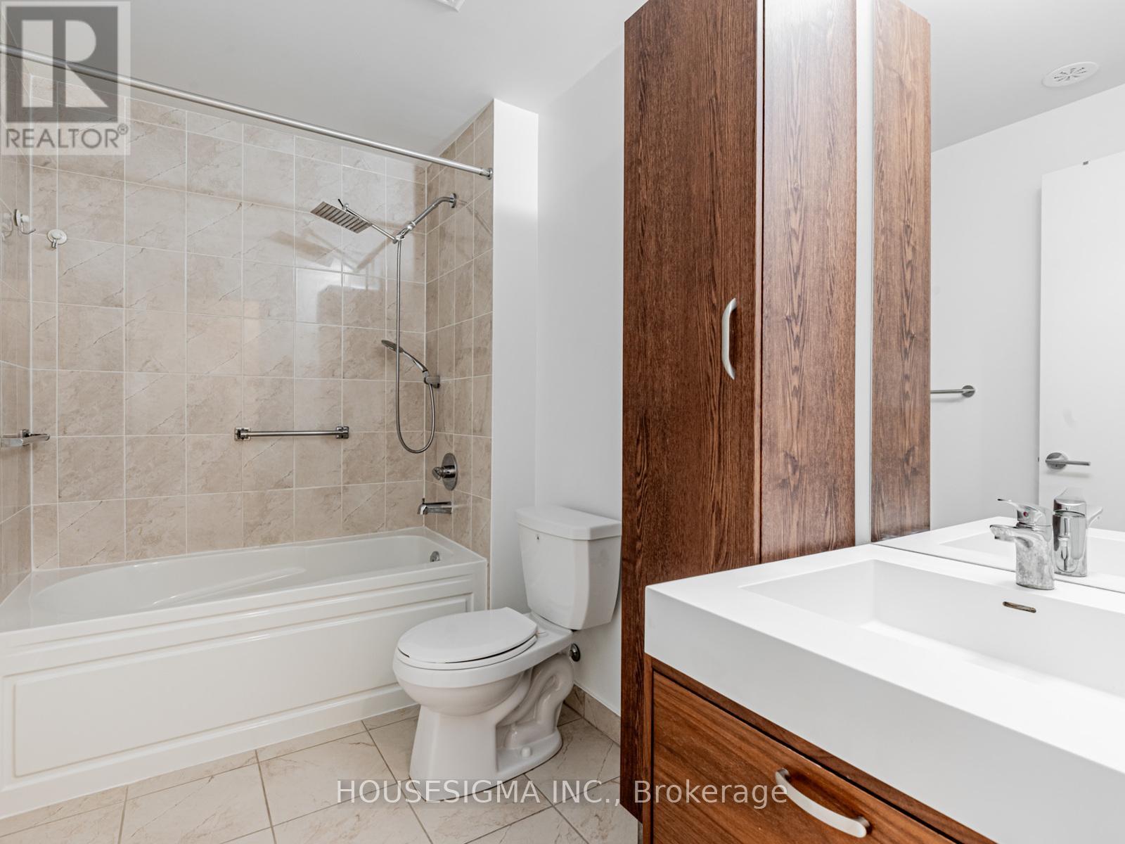 313 - 1 Climo Lane, Markham, Ontario L6E 0V8 - Photo 22 - N12588306