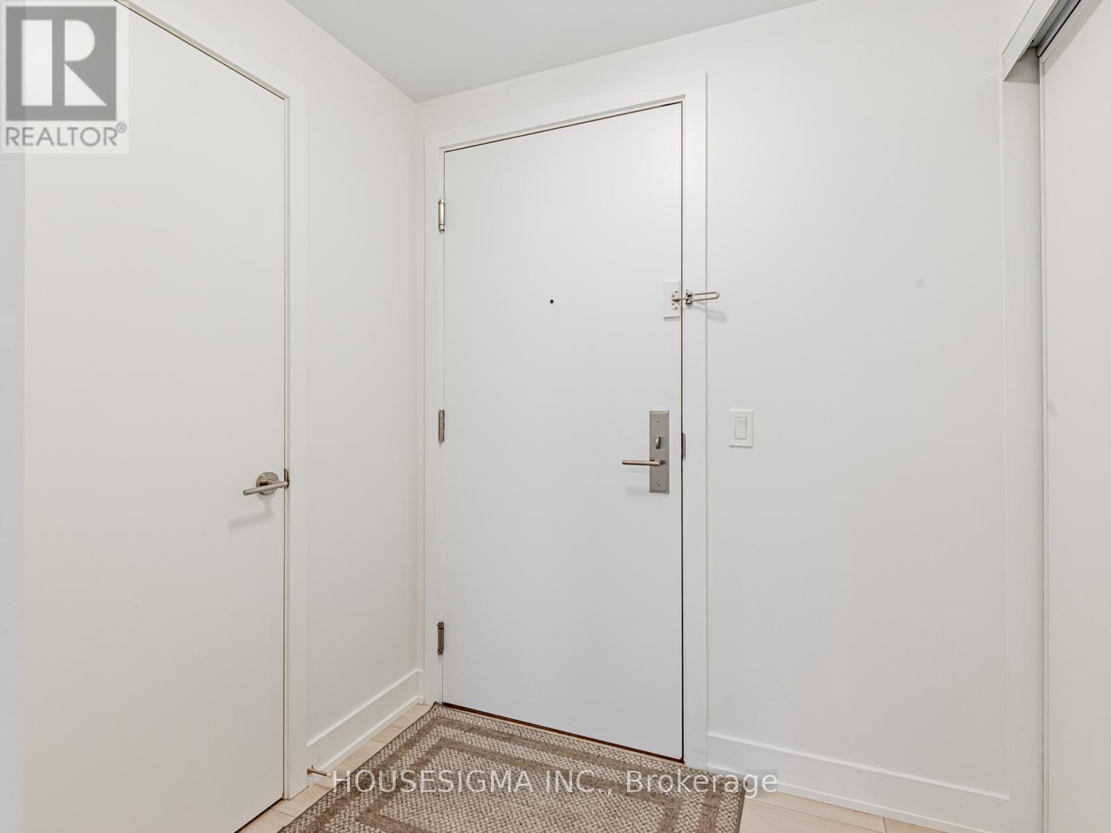 313 - 1 Climo Lane, Markham, Ontario L6E 0V8 - Photo 23 - N12588306