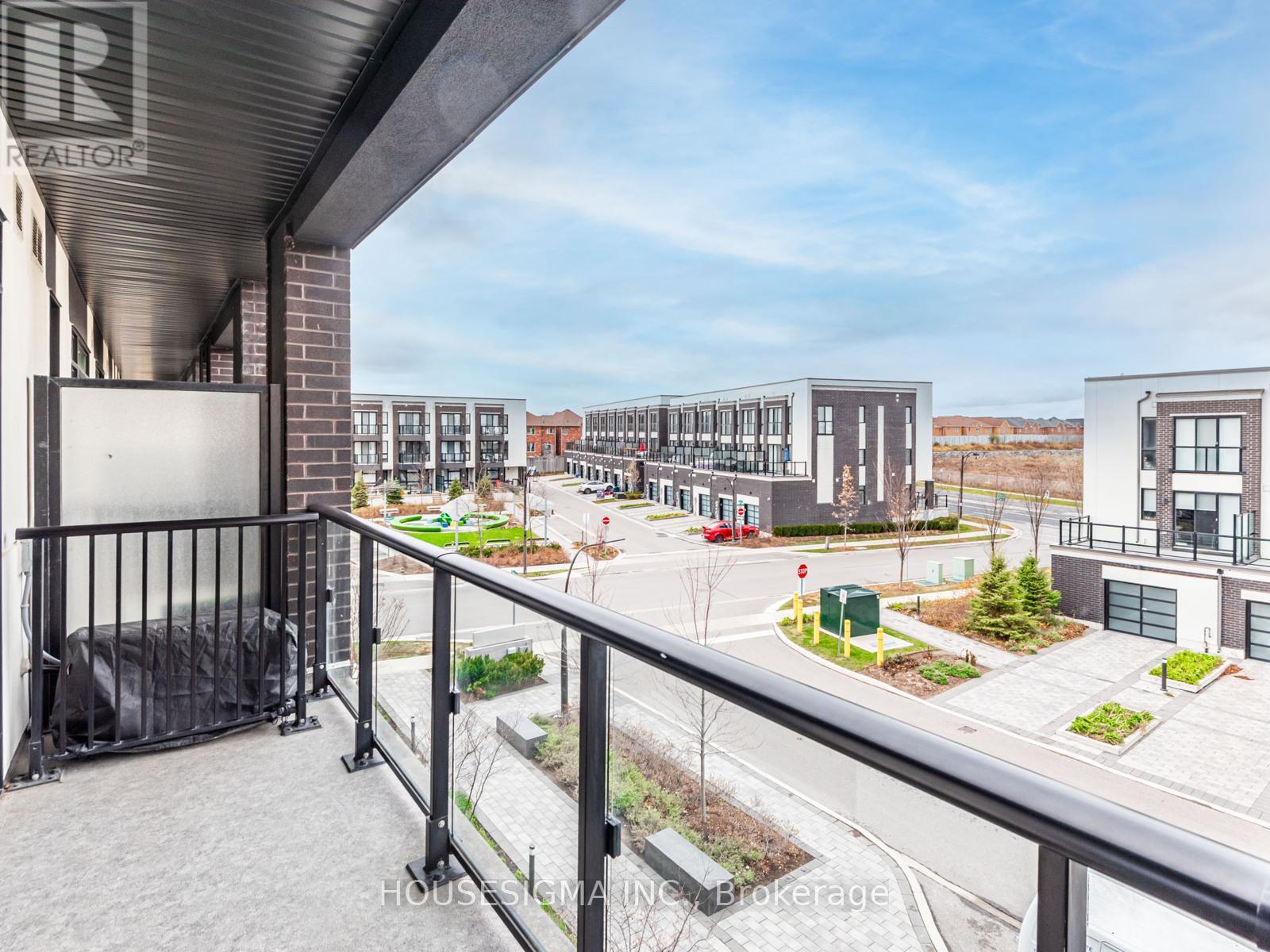 313 - 1 Climo Lane, Markham, Ontario L6E 0V8 - Photo 25 - N12588306