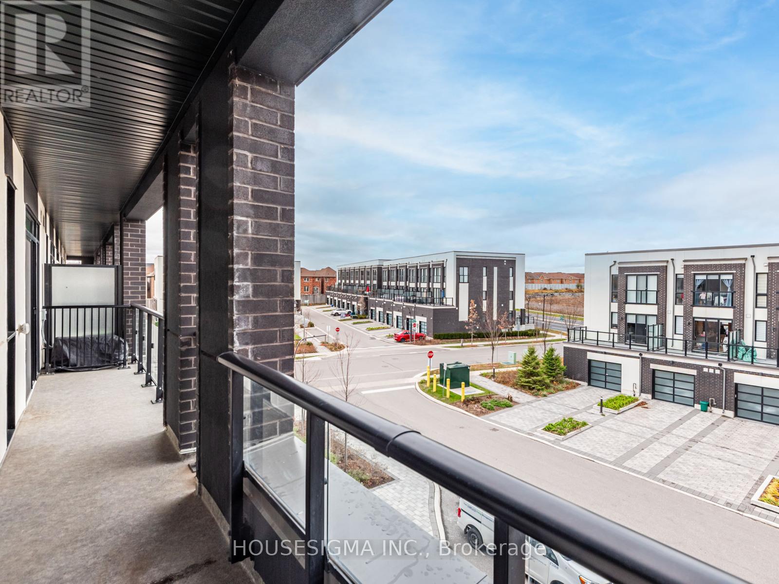 313 - 1 Climo Lane, Markham, Ontario L6E 0V8 - Photo 27 - N12588306