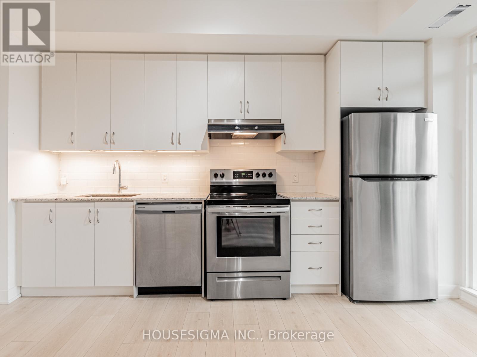 313 - 1 Climo Lane, Markham, Ontario L6E 0V8 - Photo 8 - N12588306