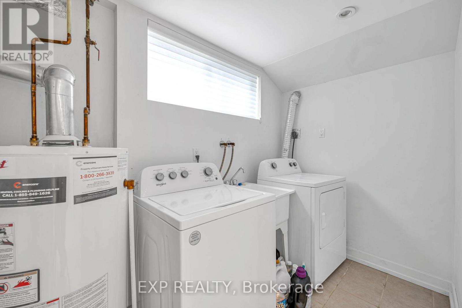 29 Newell Court, Toronto, Ontario  M9A 4T9 - Photo 29 - W12588308