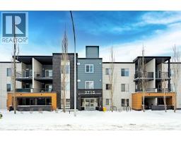 311, 2715 12 Avenue Se Albert Park/Radisson Heights, Calgary, Ca