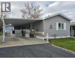 2906 30 Avenue S Parkbridge Estates