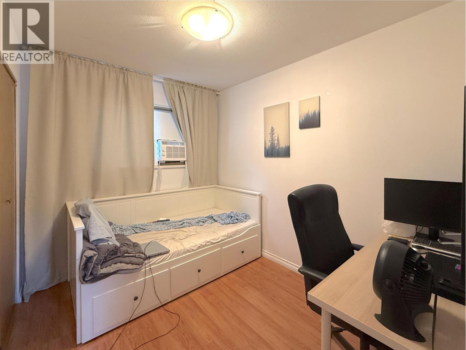 4514 Hoy Street, Vancouver, British Columbia  V5R 4N4 - Photo 12 - R3070138