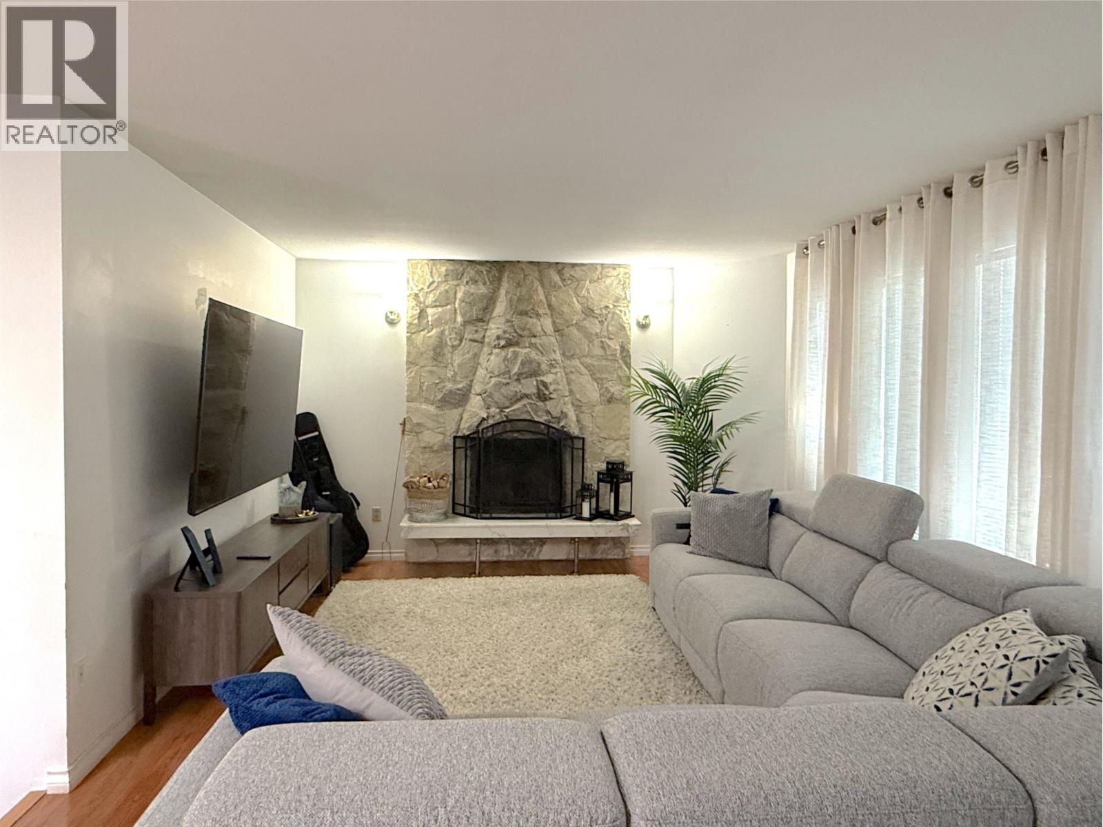 4514 Hoy Street, Vancouver, British Columbia  V5R 4N4 - Photo 15 - R3070138