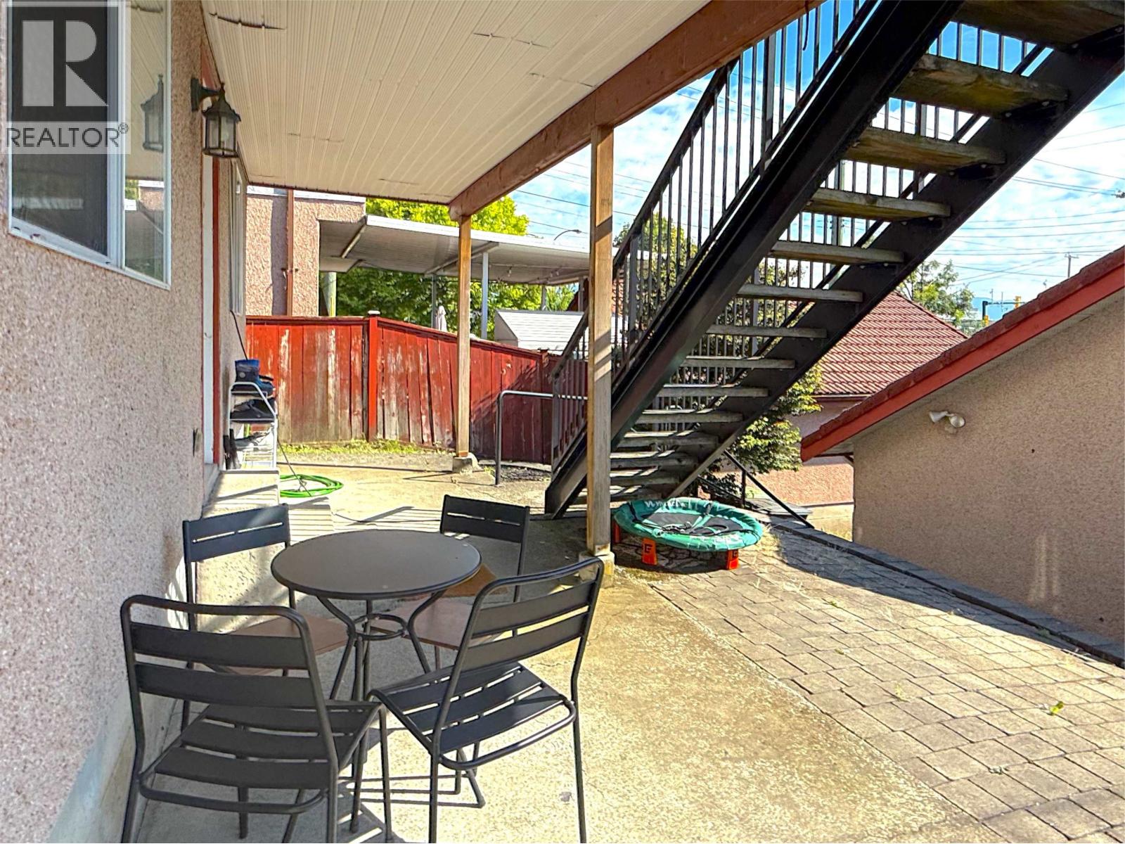 4514 Hoy Street, Vancouver, British Columbia  V5R 4N4 - Photo 17 - R3070138