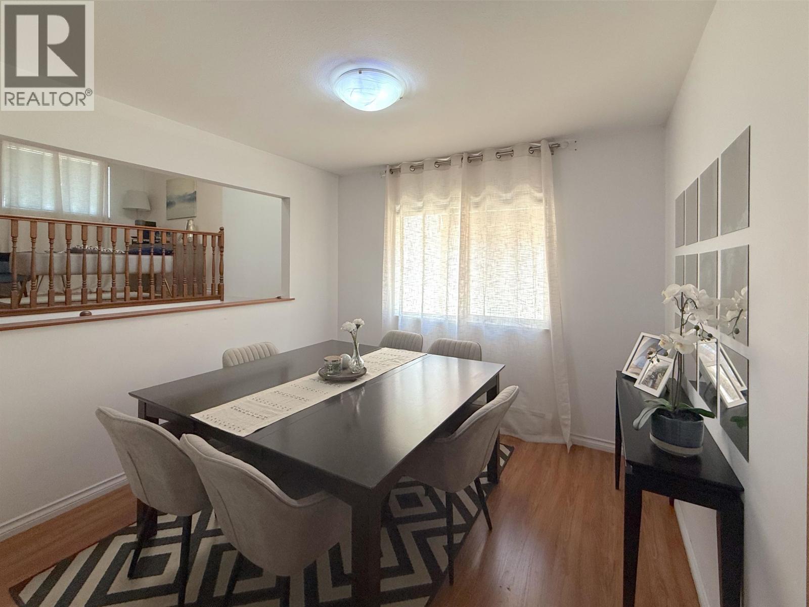 4514 Hoy Street, Vancouver, British Columbia  V5R 4N4 - Photo 5 - R3070138