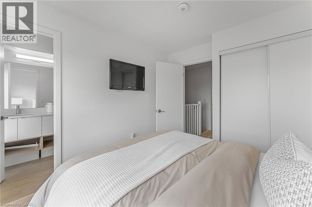 1121 Cooke Boulevard Unit# 90, Burlington, Ontario L7T 0C4 - Photo 18 - 40785526