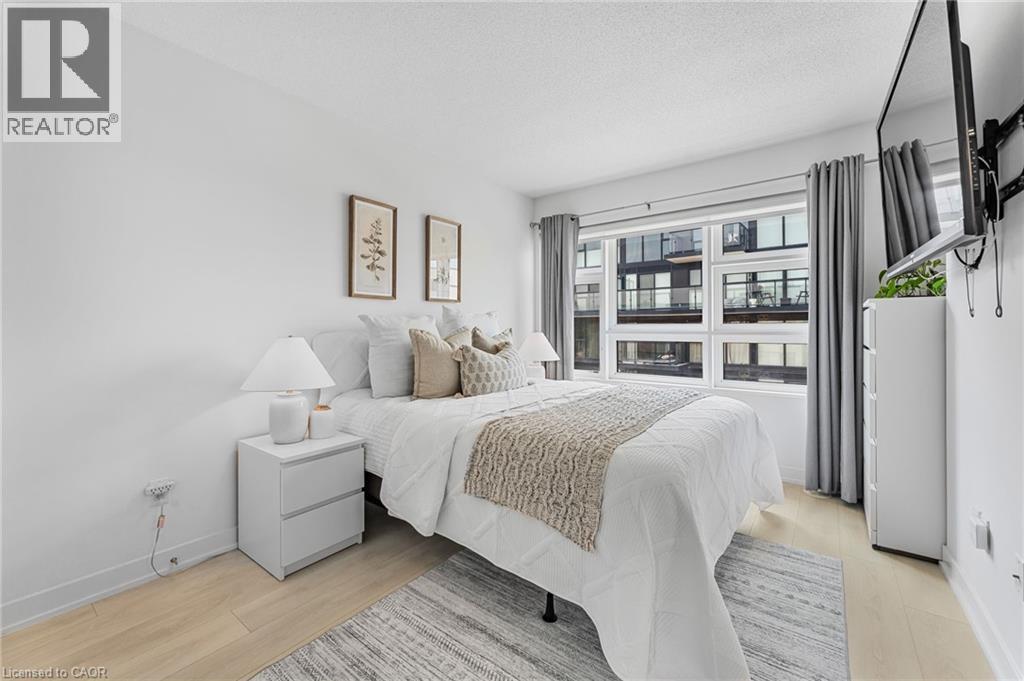 1121 Cooke Boulevard Unit# 90, Burlington, Ontario L7T 0C4 - Photo 13 - 40785526