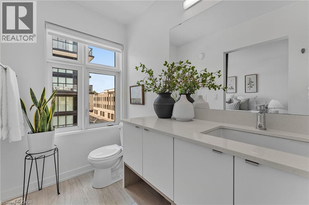 1121 Cooke Boulevard Unit# 90, Burlington, Ontario L7T 0C4 - Photo 15 - 40785526