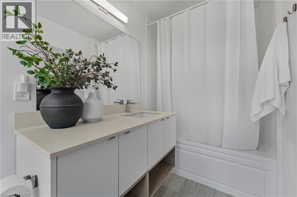 1121 Cooke Boulevard Unit# 90, Burlington, Ontario L7T 0C4 - Photo 16 - 40785526