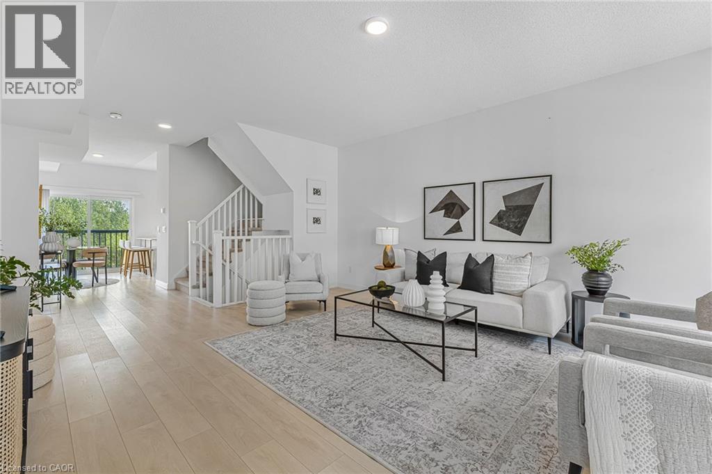 1121 Cooke Boulevard Unit# 90, Burlington, Ontario L7T 0C4 - Photo 6 - 40785526