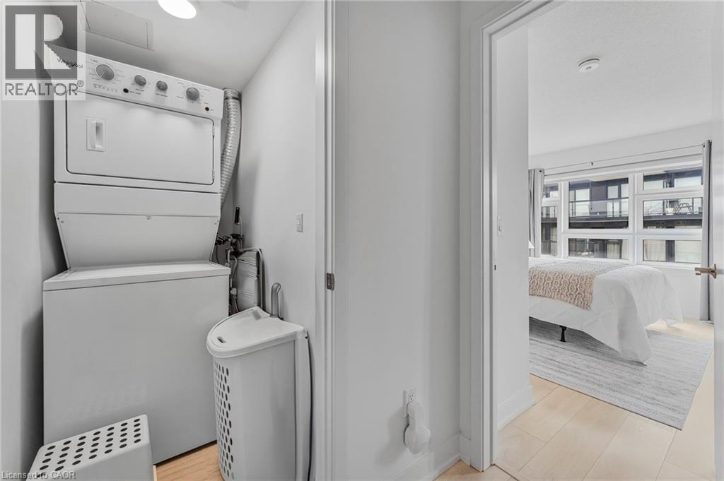 1121 Cooke Boulevard Unit# 90, Burlington, Ontario L7T 0C4 - Photo 20 - 40785526