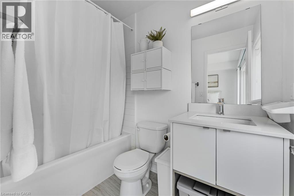 1121 Cooke Boulevard Unit# 90, Burlington, Ontario L7T 0C4 - Photo 4 - 40785526