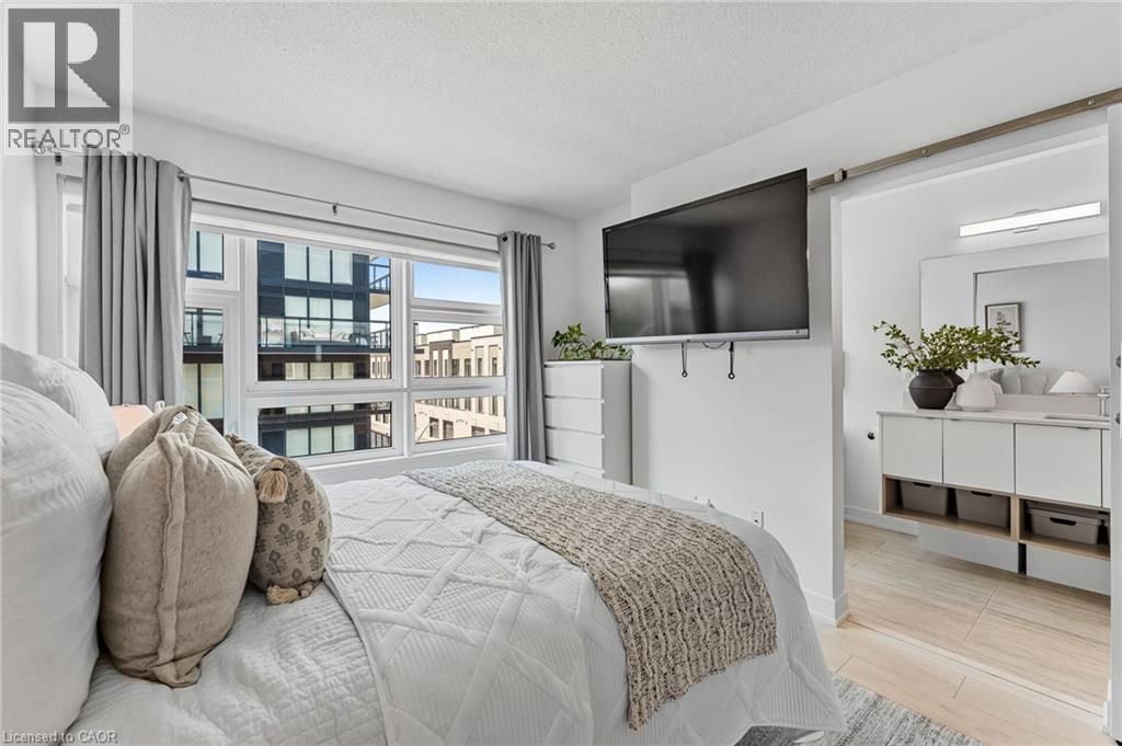 1121 Cooke Boulevard Unit# 90, Burlington, Ontario L7T 0C4 - Photo 14 - 40785526