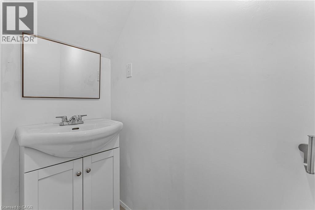 1121 Cooke Boulevard Unit# 90, Burlington, Ontario L7T 0C4 - Photo 24 - 40785526