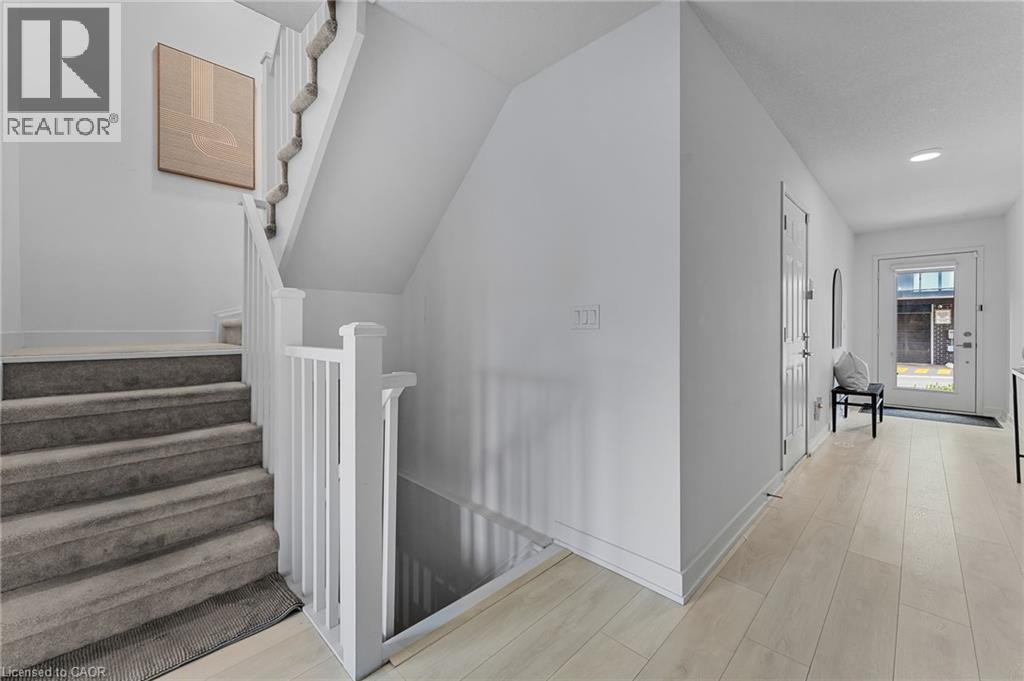 1121 Cooke Boulevard Unit# 90, Burlington, Ontario L7T 0C4 - Photo 30 - 40785526