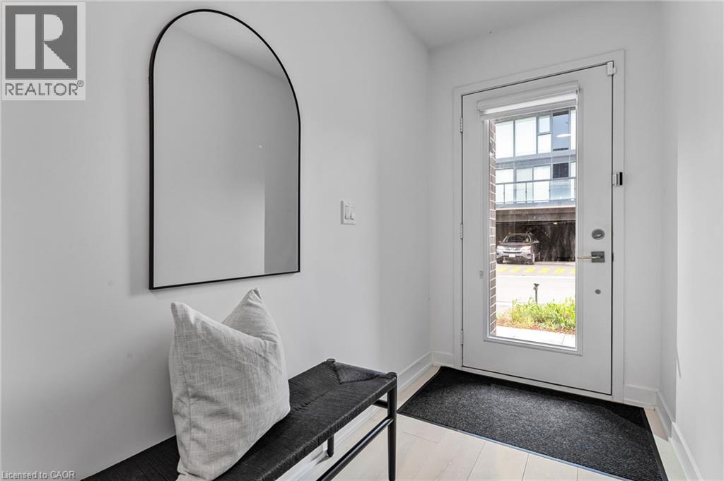 1121 Cooke Boulevard Unit# 90, Burlington, Ontario L7T 0C4 - Photo 31 - 40785526