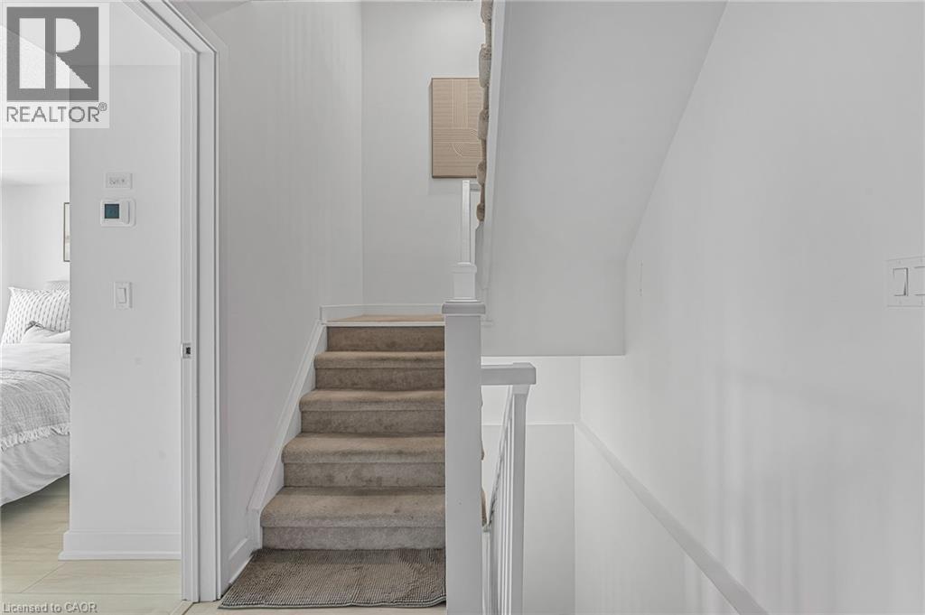 1121 Cooke Boulevard Unit# 90, Burlington, Ontario L7T 0C4 - Photo 34 - 40785526