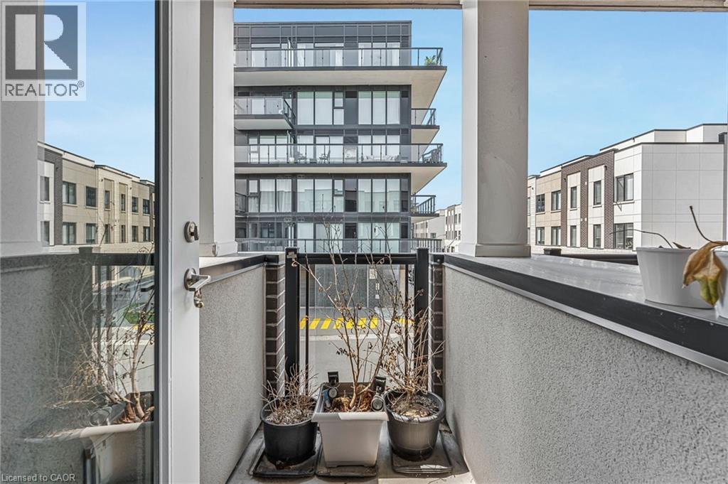 1121 Cooke Boulevard Unit# 90, Burlington, Ontario L7T 0C4 - Photo 35 - 40785526