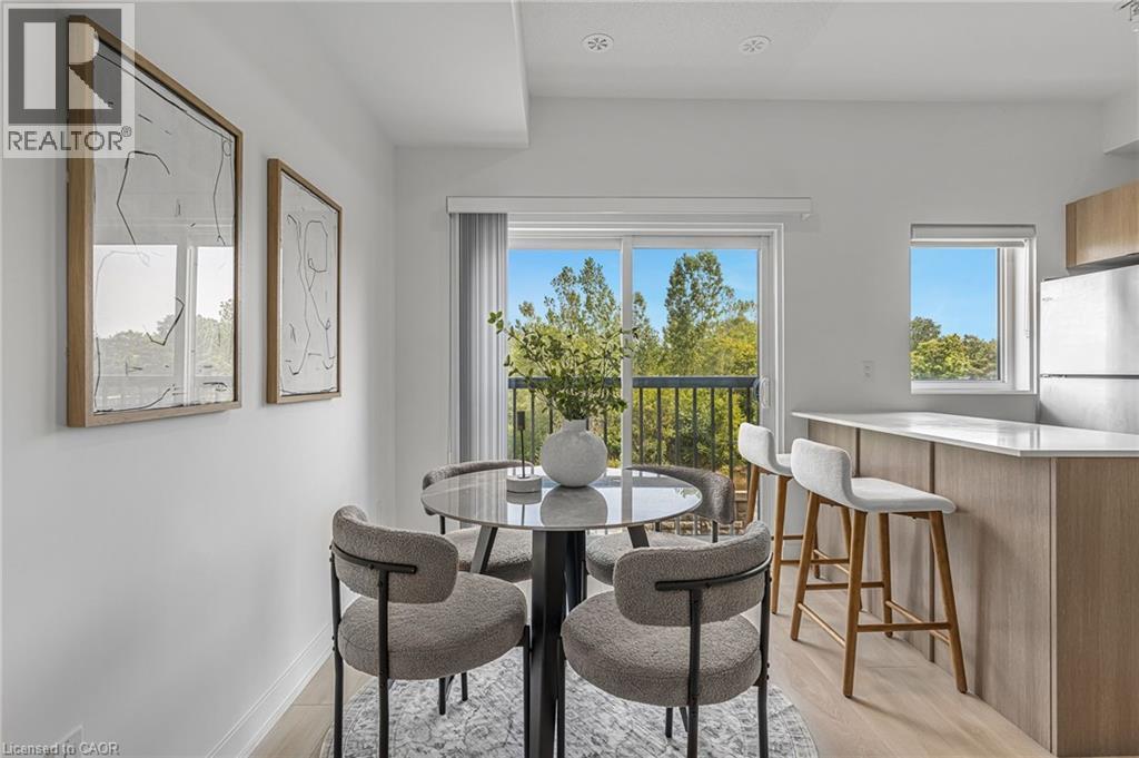 1121 Cooke Boulevard Unit# 90, Burlington, Ontario L7T 0C4 - Photo 37 - 40785526