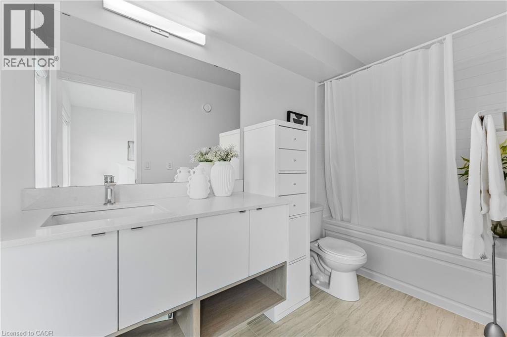 1121 Cooke Boulevard Unit# 90, Burlington, Ontario L7T 0C4 - Photo 19 - 40785526