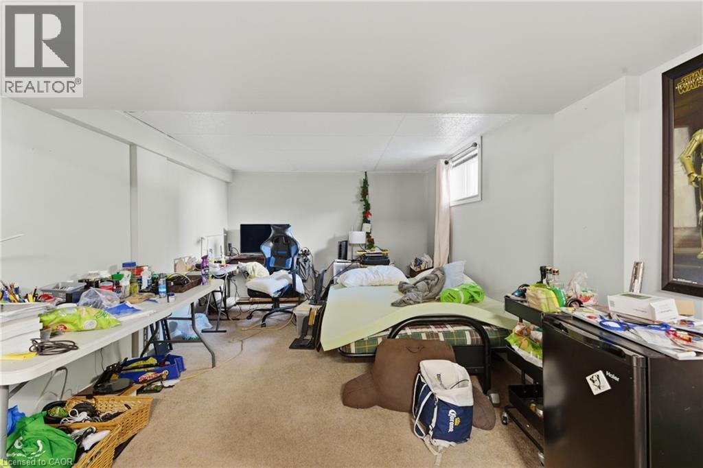 14 Heywood Avenue, St. Catharines, Ontario L2M 2M8 - Photo 18 - 40785568