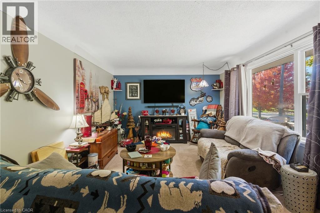 14 Heywood Avenue, St. Catharines, Ontario L2M 2M8 - Photo 29 - 40785568