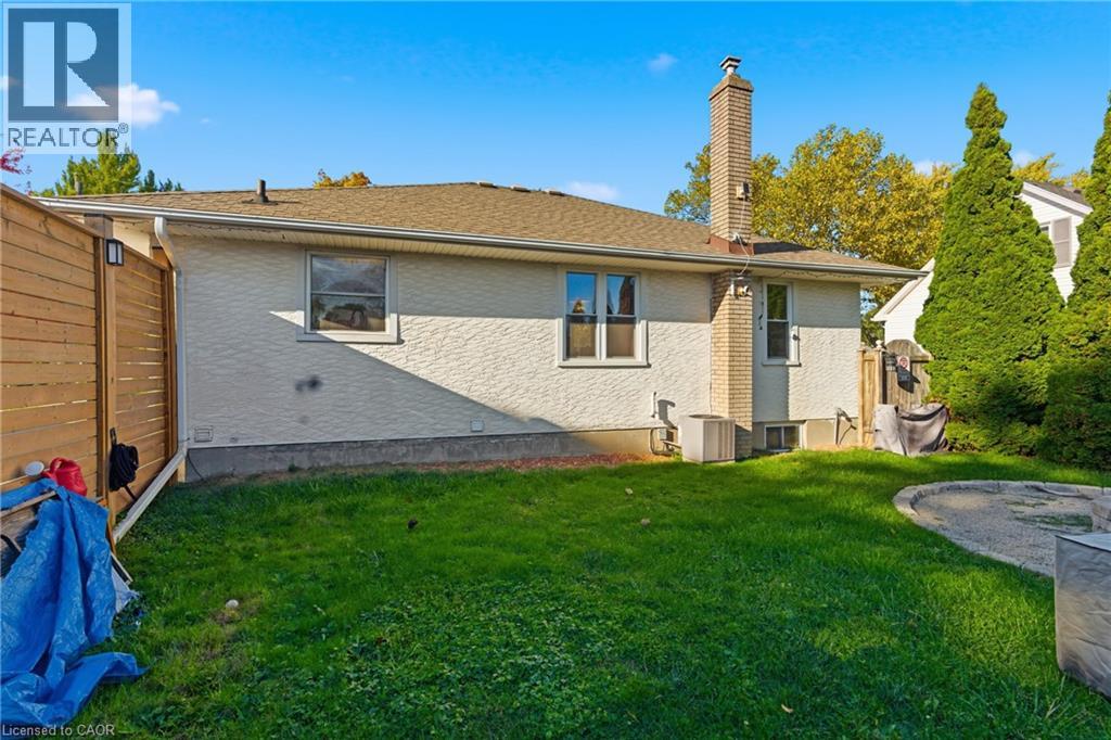 14 Heywood Avenue, St. Catharines, Ontario L2M 2M8 - Photo 6 - 40785568