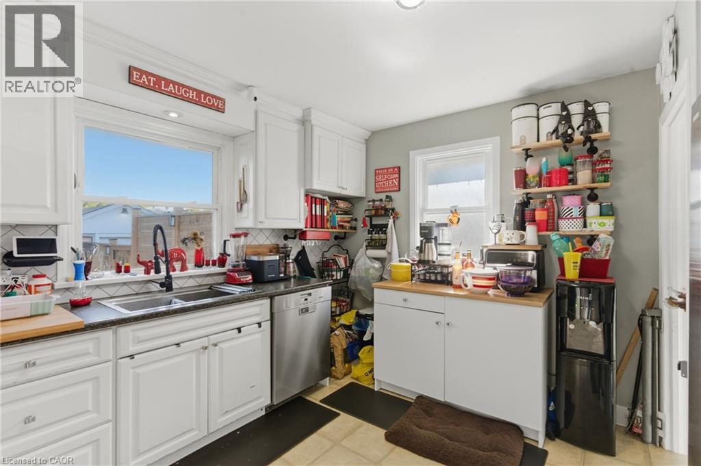 14 Heywood Avenue, St. Catharines, Ontario L2M 2M8 - Photo 10 - 40785568