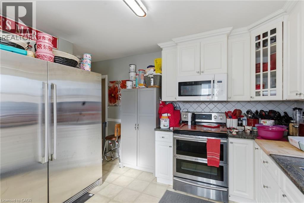 14 Heywood Avenue, St. Catharines, Ontario L2M 2M8 - Photo 12 - 40785568