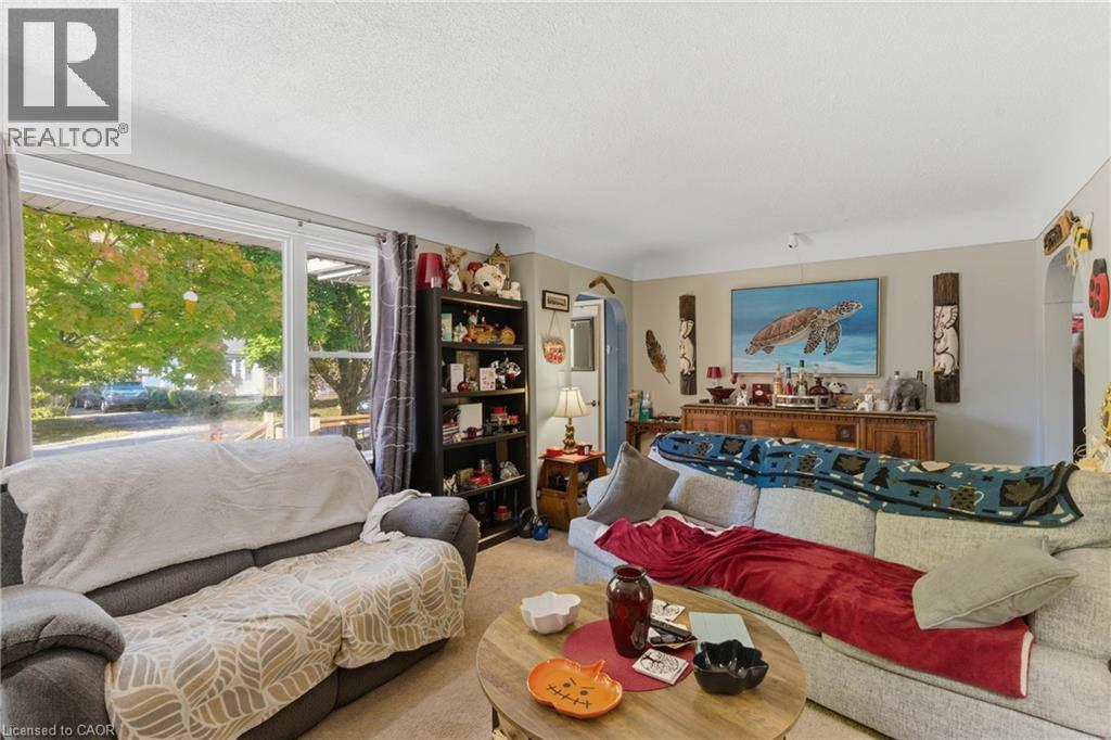 14 Heywood Avenue, St. Catharines, Ontario L2M 2M8 - Photo 30 - 40785568