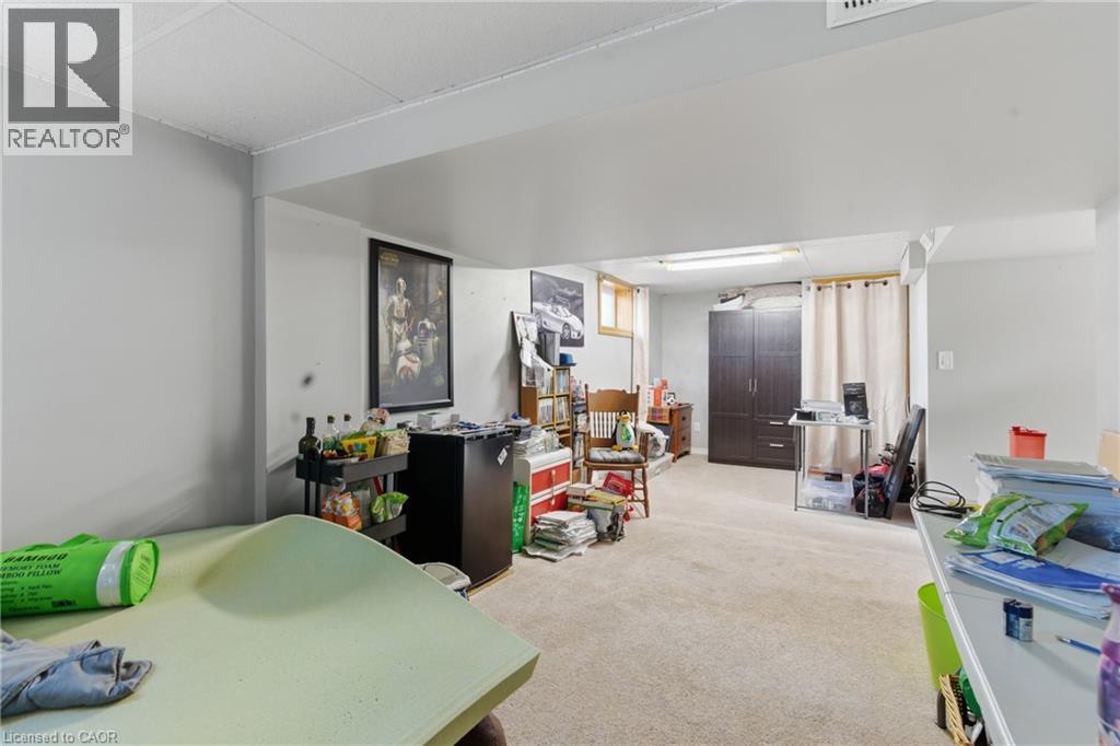 14 Heywood Avenue, St. Catharines, Ontario L2M 2M8 - Photo 19 - 40785568