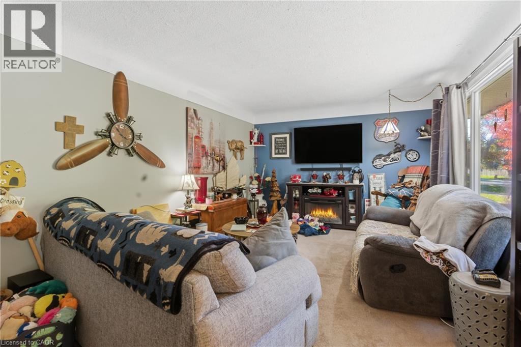 14 Heywood Avenue, St. Catharines, Ontario L2M 2M8 - Photo 28 - 40785568