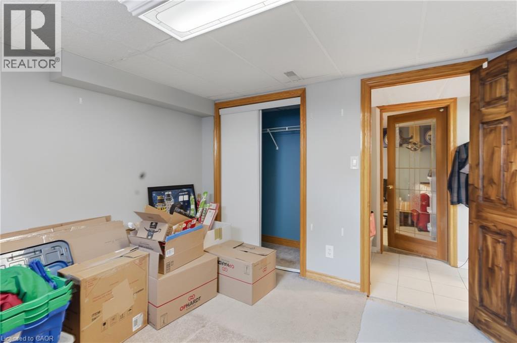 14 Heywood Avenue, St. Catharines, Ontario L2M 2M8 - Photo 17 - 40785568