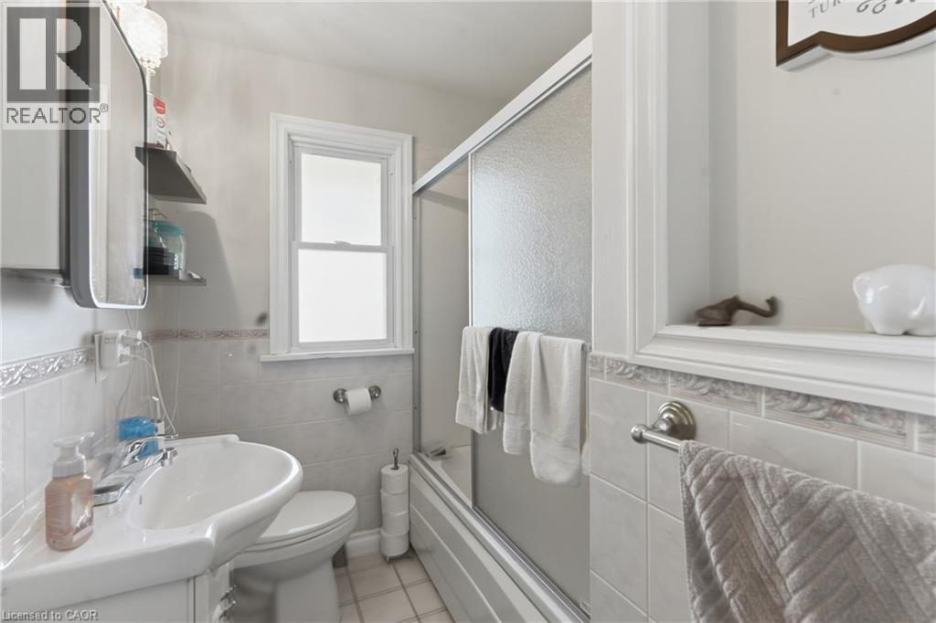 14 Heywood Avenue, St. Catharines, Ontario L2M 2M8 - Photo 23 - 40785568