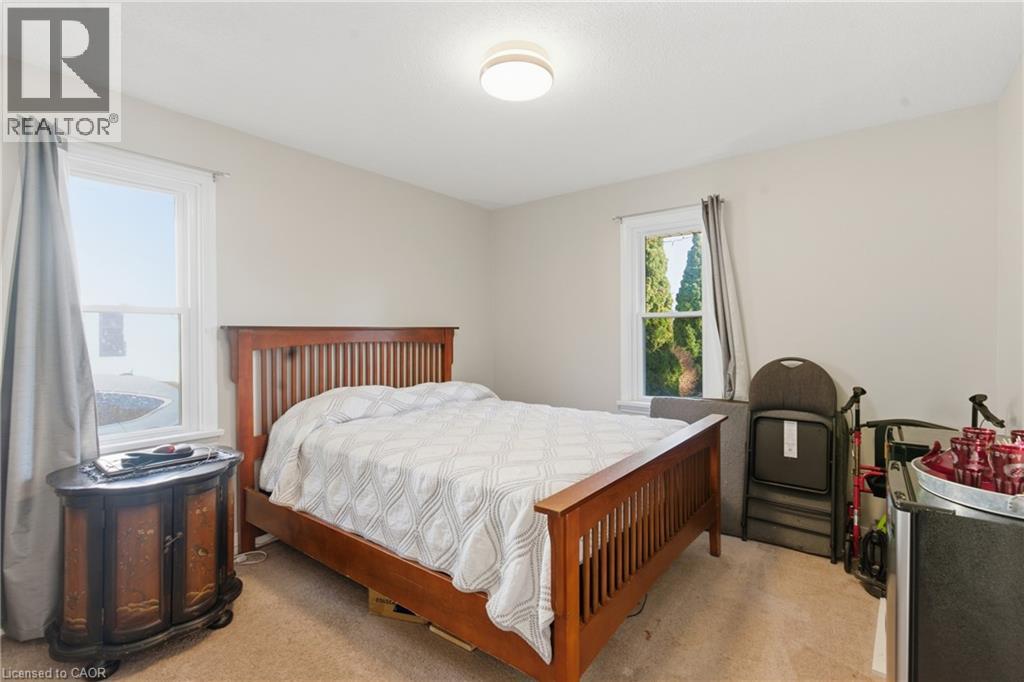 14 Heywood Avenue, St. Catharines, Ontario L2M 2M8 - Photo 24 - 40785568