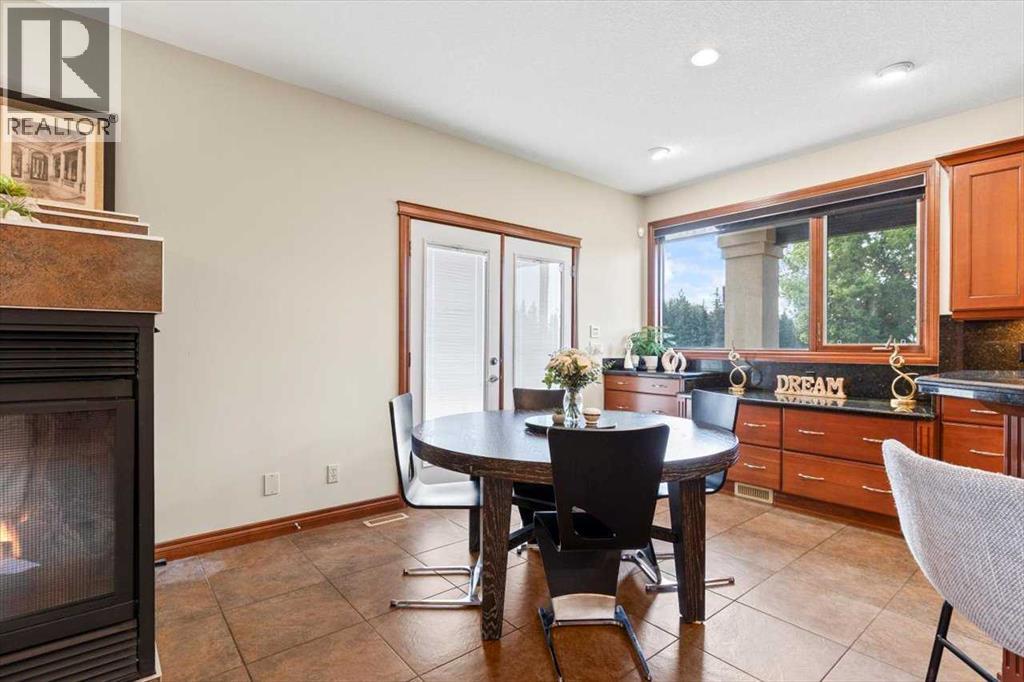 244094 Partridge Place, Rural Rocky View County, Alberta  T3Z 3M2 - Photo 13 - A2246501