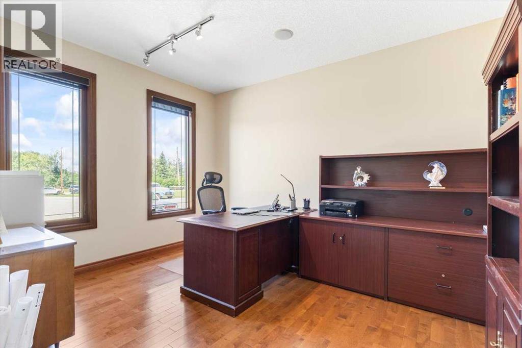 244094 Partridge Place, Rural Rocky View County, Alberta  T3Z 3M2 - Photo 19 - A2246501