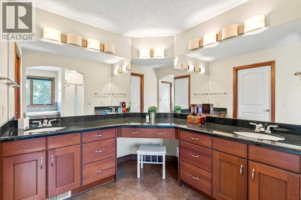 244094 Partridge Place, Rural Rocky View County, Alberta  T3Z 3M2 - Photo 25 - A2246501