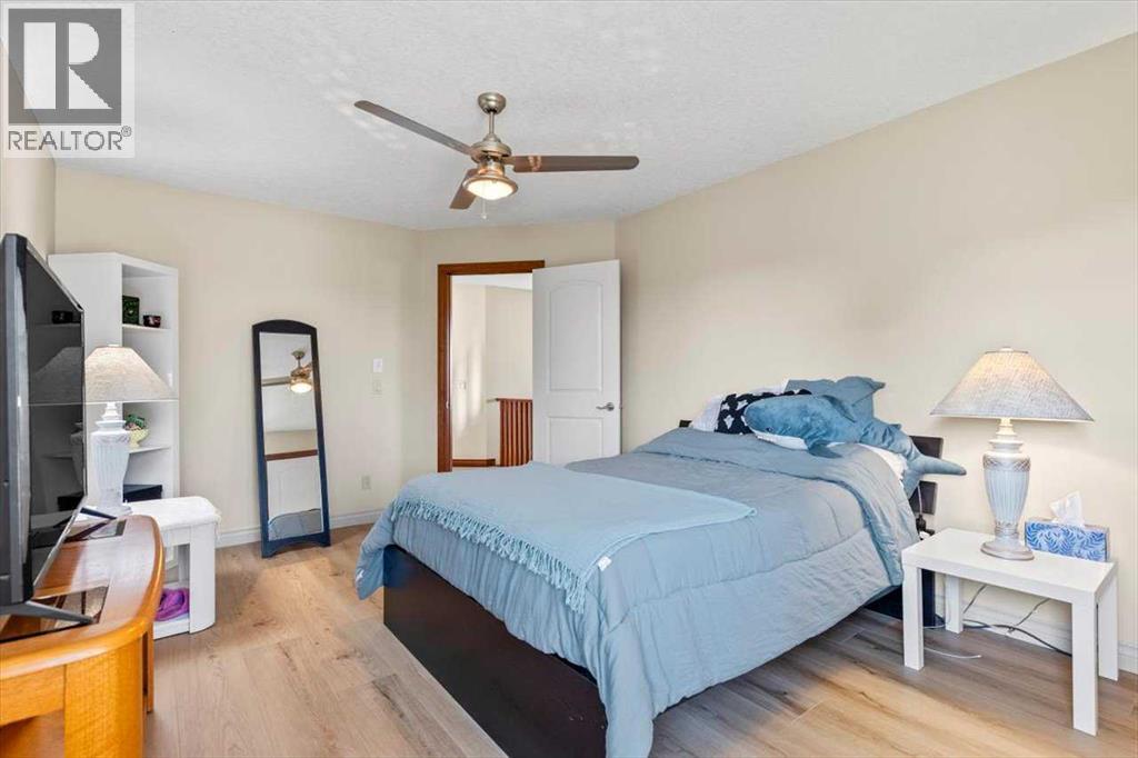 244094 Partridge Place, Rural Rocky View County, Alberta  T3Z 3M2 - Photo 28 - A2246501