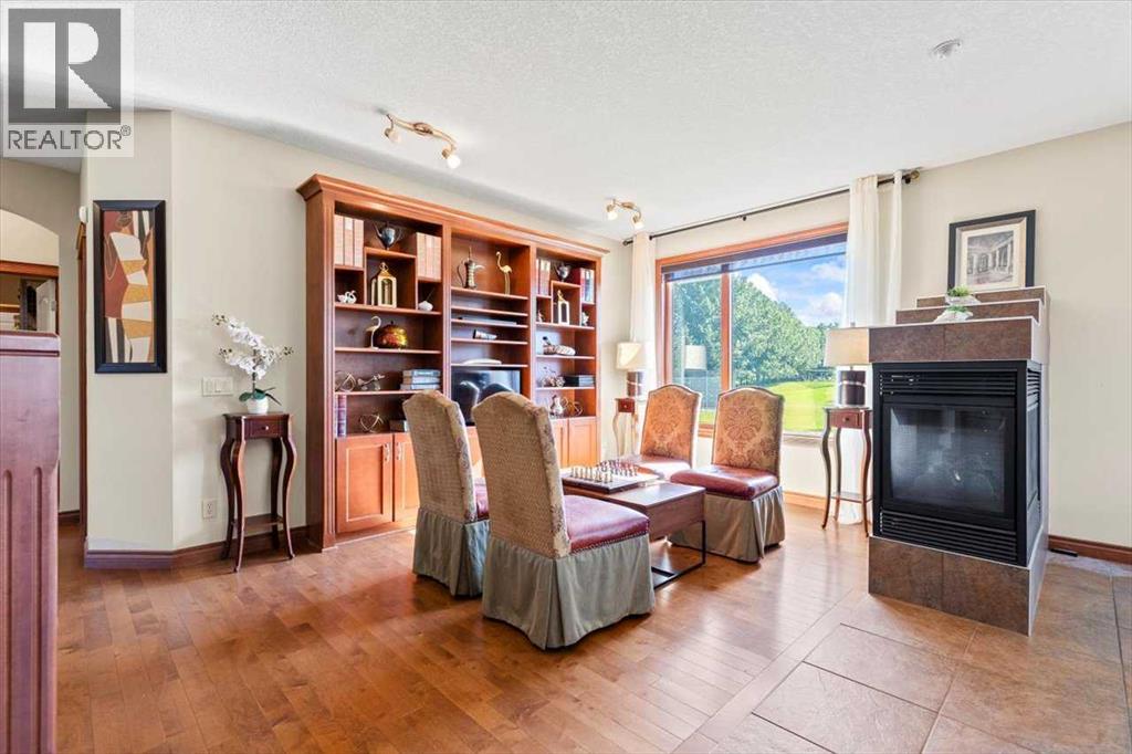 244094 Partridge Place, Rural Rocky View County, Alberta  T3Z 3M2 - Photo 15 - A2246501