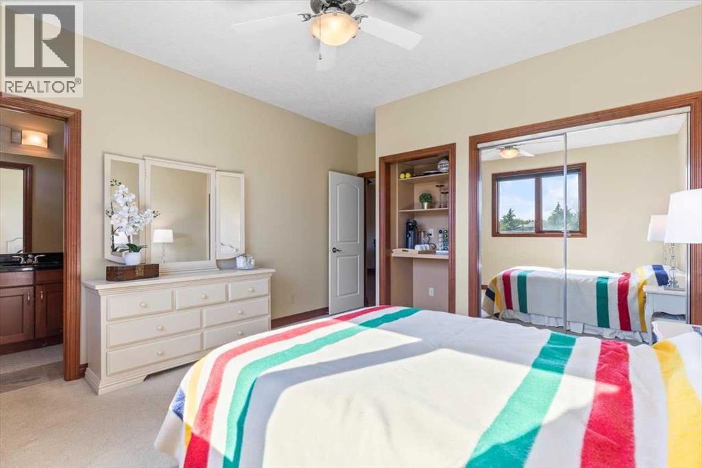 244094 Partridge Place, Rural Rocky View County, Alberta  T3Z 3M2 - Photo 17 - A2246501