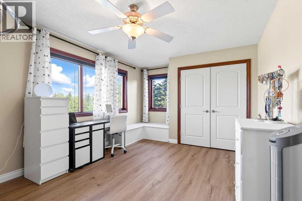 244094 Partridge Place, Rural Rocky View County, Alberta  T3Z 3M2 - Photo 29 - A2246501