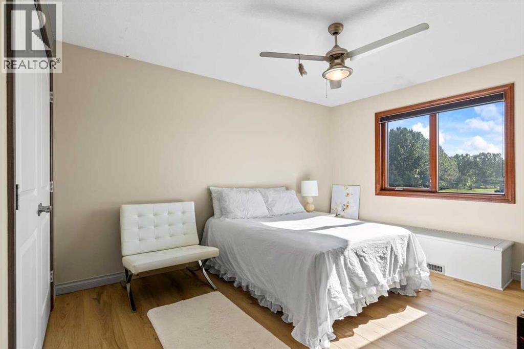 244094 Partridge Place, Rural Rocky View County, Alberta  T3Z 3M2 - Photo 27 - A2246501