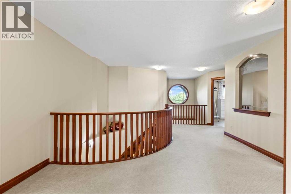 244094 Partridge Place, Rural Rocky View County, Alberta  T3Z 3M2 - Photo 21 - A2246501