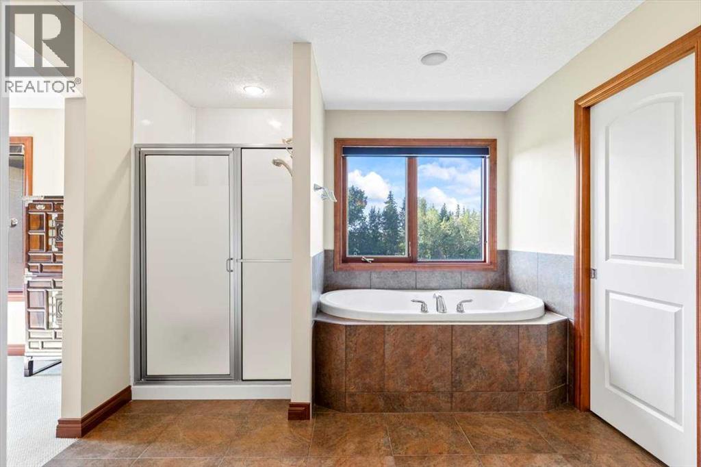 244094 Partridge Place, Rural Rocky View County, Alberta  T3Z 3M2 - Photo 24 - A2246501