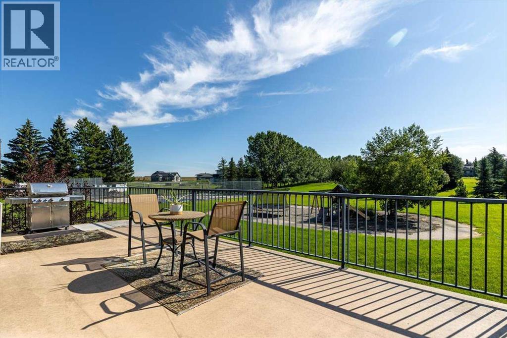 244094 Partridge Place, Rural Rocky View County, Alberta  T3Z 3M2 - Photo 43 - A2246501