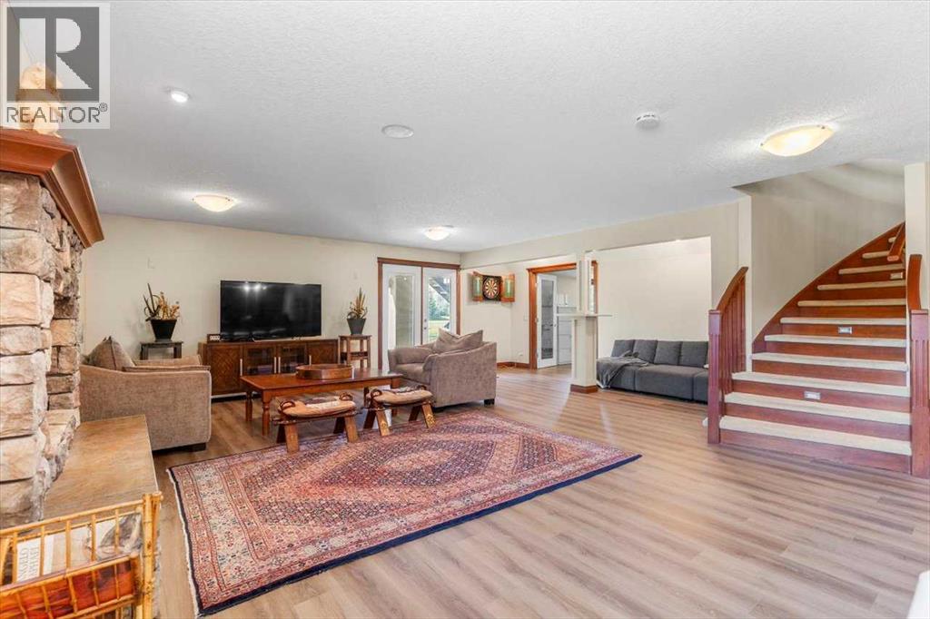 244094 Partridge Place, Rural Rocky View County, Alberta  T3Z 3M2 - Photo 32 - A2246501